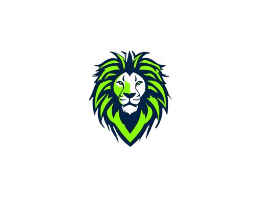 LJMS Lion